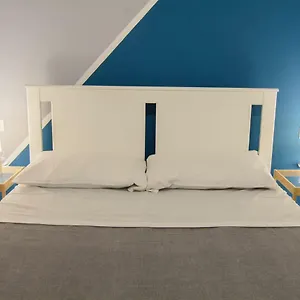 Casa vacanze Ficodì, Alcamo